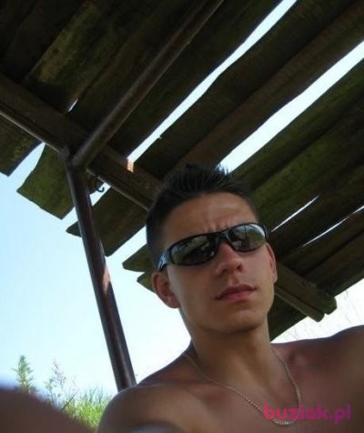 Michał, Mężczyzna, 39, Warszawa, Polska, Zdjęcie: 3