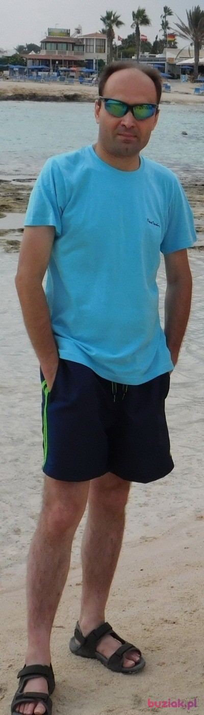 Milen, Male, 49, Wielka Brytania, Photo: 2