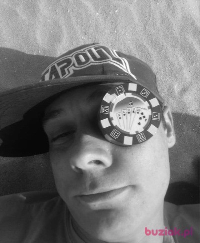Patryk, Mężczyzna, 38, Gorzów Wielkopolski, Polska, Zdjęcie: 5