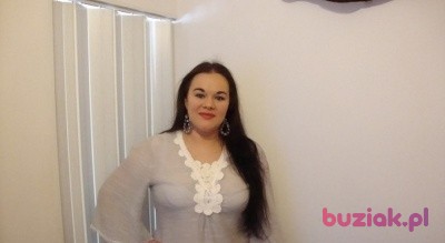 Iwona, Kobieta, 41, Jastrzębie Zdrój, Polska, Zdjęcie: 3