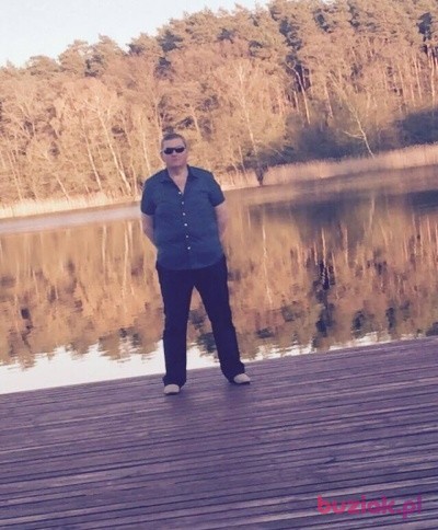 piotr, Mężczyzna, 59, Wągrowiec, Polska, Zdjęcie: 4