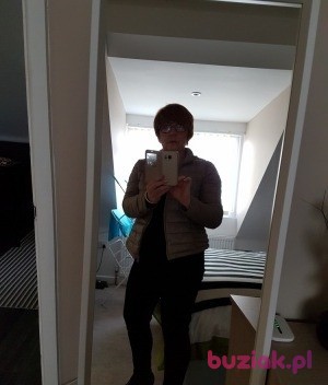 iwona, Female, 59, Reading Berkshire England, Wielka Brytania, Photo: 3