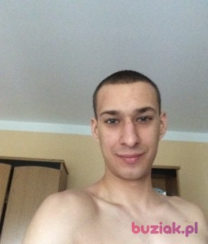 Piotr, Mężczyzna, 29, Warszawa, Polska: 1