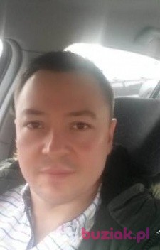 wkod1, Mężczyzna, 49, Kettering, Wielka Brytania, Zdjęcie: 1