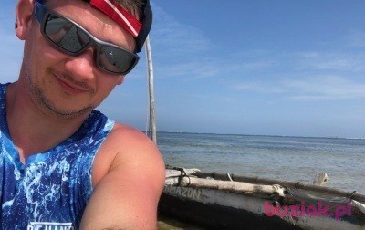 Artur, Male, 47, Niemcy, Photo: 2