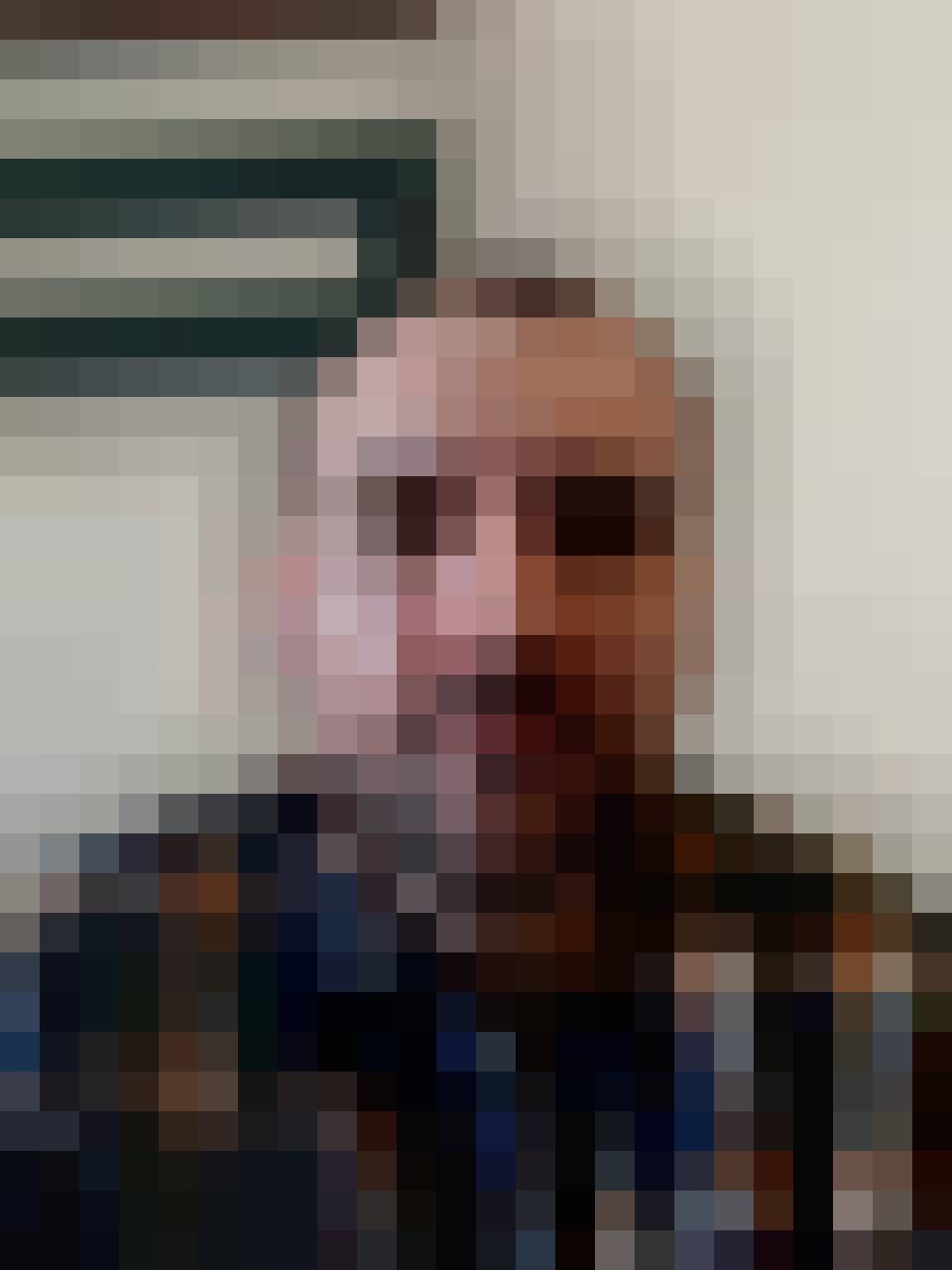 Damian, Male, 35, Busko-Zdrój, Polska: 1