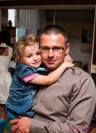 Miloszkaz, Mężczyzna, 37, Bydgoszcz, Polska: 1