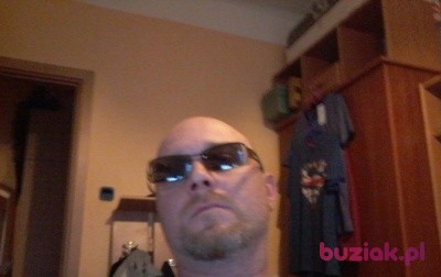 Radosław, Mężczyzna, 43, Koszalin, Polska, Zdjęcie: 2