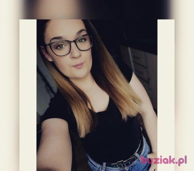 Wioletta, Kobieta, 27, Tarnów, Polska, Zdjęcie: 2