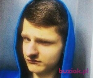Kuba, Mężczyzna, 27, Kościerzyna, Polska, Zdjęcie: 3