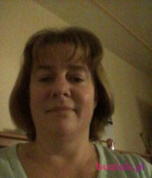 Agnieszka, Kobieta, 50, Gromitz Schleswig Holstein, Niemcy, Zdjęcie: 2