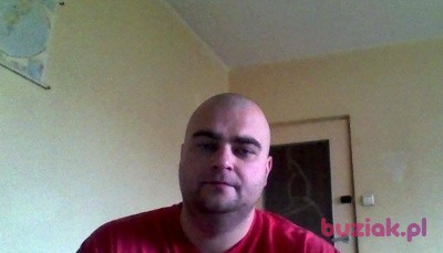 Adam, Mężczyzna, 41, Tomaszów Mazowiecki, Polska, Zdjęcie: 1