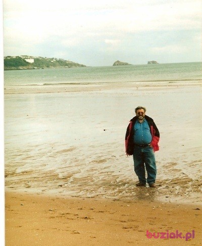 rumcajs69xxl, Mężczyzna, 63, Polska, Zdjęcie: 9