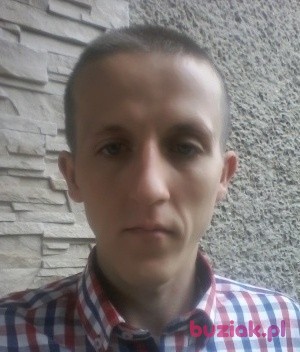 Romek, Male, 33, Siewierz, Polska: 1