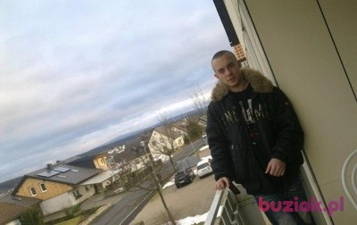 Bartek, Mężczyzna, 33, Inowrocław, Polska, Zdjęcie: 1