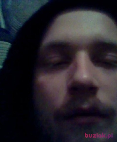 Witas123, Male, 28, Polska, Photo: 1