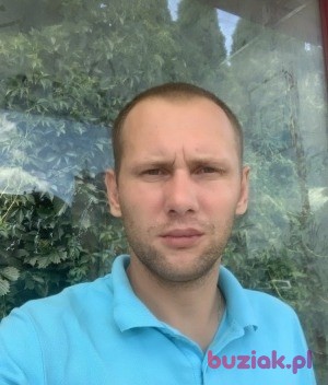 Aleks867, Male, 39, Białystok, Polska: 1