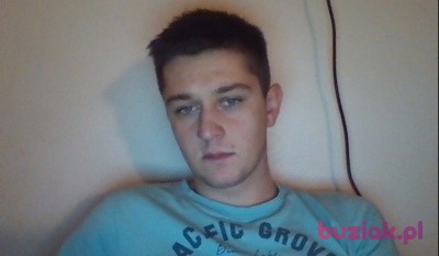 Maciej, Male, 27, Hamburg, Niemcy: 1