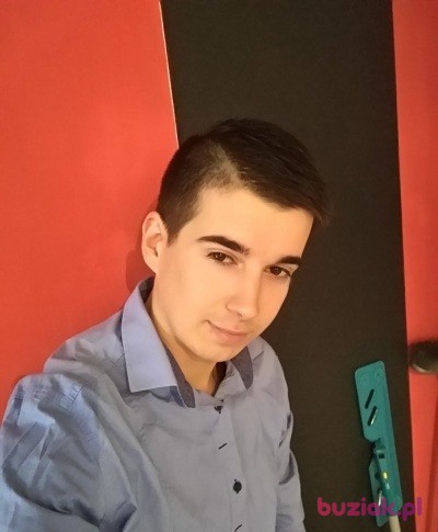 Piotrek, Mężczyzna, 32, Holandia, Zdjęcie: 2