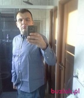 Damian0, Mężczyzna, 36, Proszowice, Polska: 1