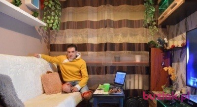 Rafał, Mężczyzna, 44, Toruń, Polska, Zdjęcie: 3