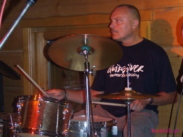 Artur, Mężczyzna, 65, Trzebnica, Polska, Zdjęcie: 1
