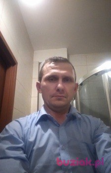 Albert6, Male, 41, Olsztyn, Polska, Photo: 2