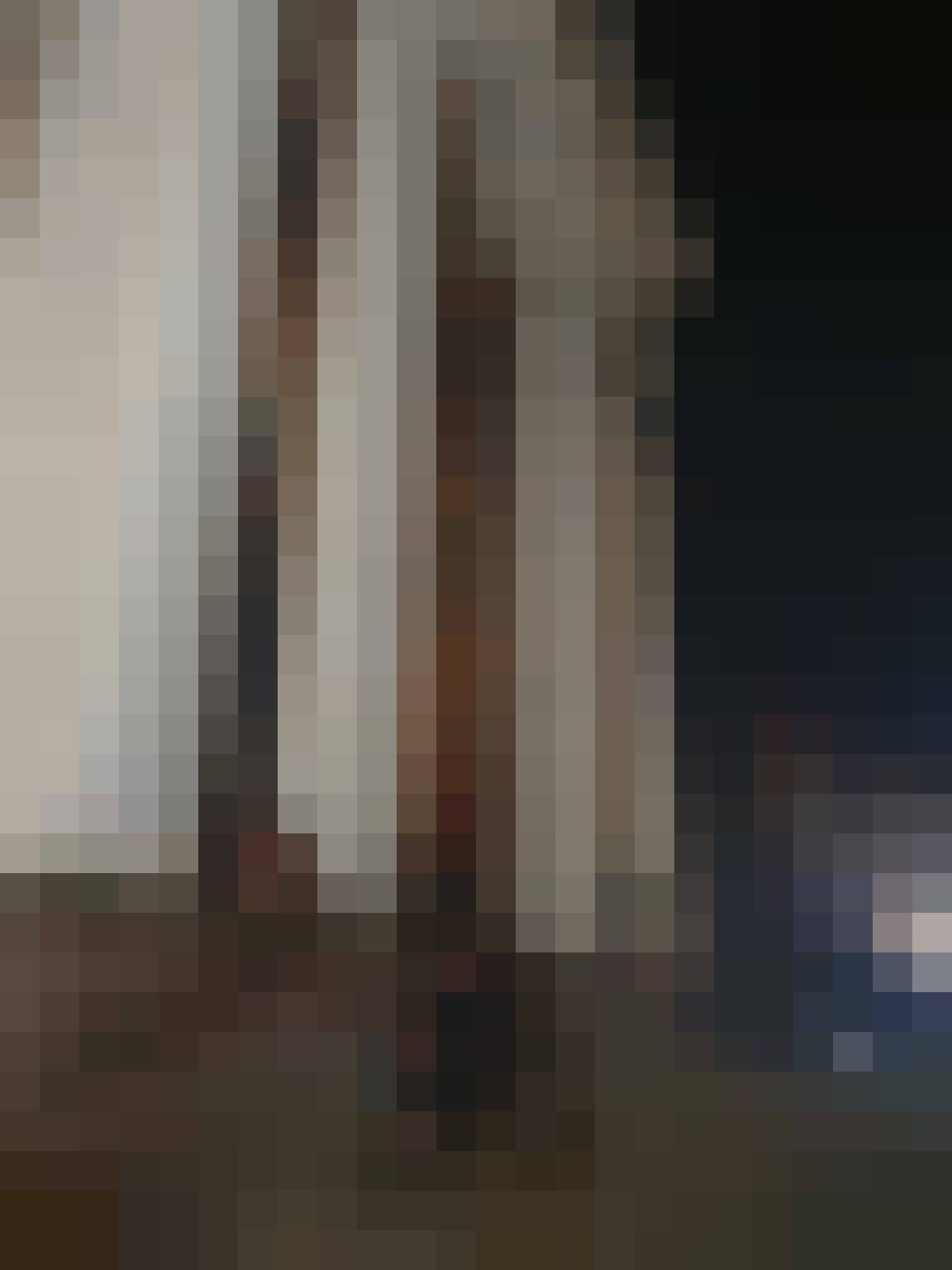 Tom, Male, 43, Westminster, Wielka Brytania, Photo: 1