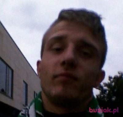 Dawid, Mężczyzna, 28, Gdańsk, Polska, Zdjęcie: 5