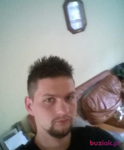 miroo27, Mężczyzna, 36, Wielka Brytania: 1