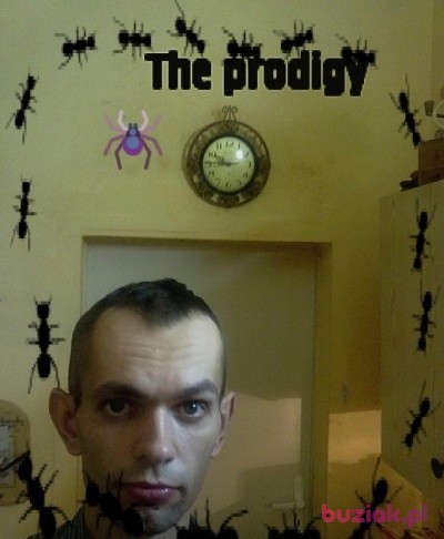 Krzysztof, Male, 42, Łódź, Polska, Photo: 1
