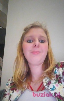 Ewelinka, Kobieta, 32, Gorzów Wielkopolski, Polska, Zdjęcie: 3
