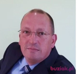 Hobe, Male, 49, Chodzież, Polska, Photo: 2