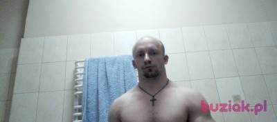 Rafał, Mężczyzna, 38, Gliwice, Polska, Zdjęcie: 4