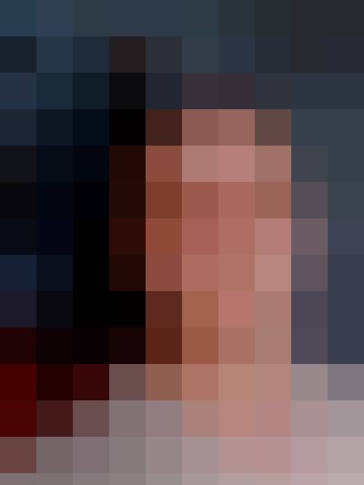 pawel, Mężczyzna, 57, Brzeziny, Polska, Zdjęcie: 2