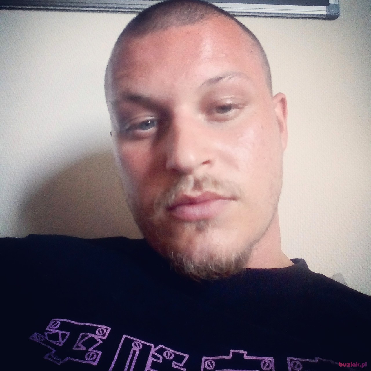 Kris, Mężczyzna, 25, Arcen Limburg Province, Holandia, Zdjęcie: 1