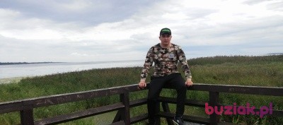 MMMMM13, Male, 39, Kraśnik, Polska: 1