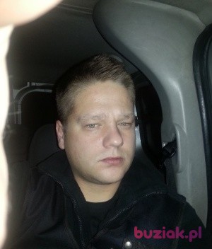 Karol , Mężczyzna, 39, Zielona Góra, Polska, Zdjęcie: 1