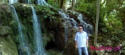 damian, Mężczyzna, 36, Wałbrzych, Polska: 1