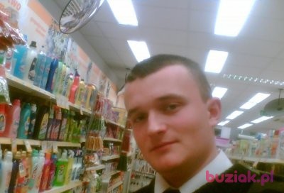 mikorafi85, Mężczyzna, 39, Gdynia, Polska, Zdjęcie: 1
