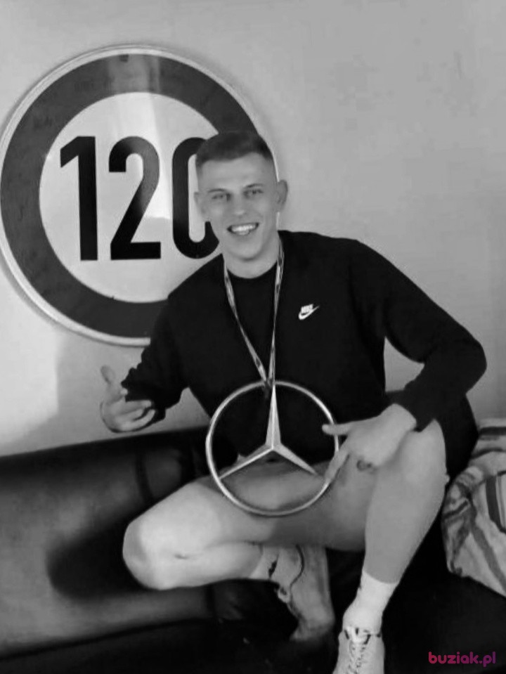 seba, Mężczyzna, 27, Hamburg, Niemcy, Zdjęcie: 3