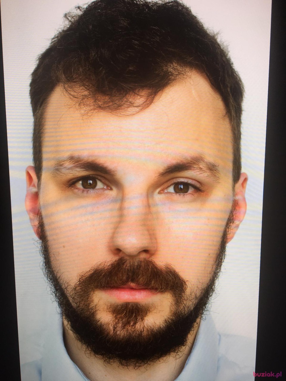 tomekrafal, Mężczyzna, 36, Mszczonów, Polska, Zdjęcie: 2