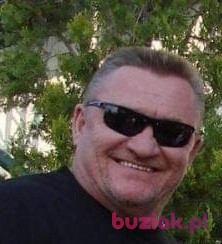 Janusz, Male, 62, Tarnów, Polska, Photo: 2