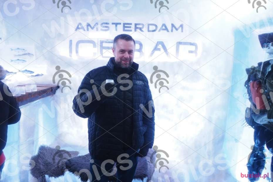 Kamil, Mężczyzna, 41, Halifax, Wielka Brytania, Zdjęcie: 5