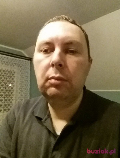 Adam, Mężczyzna, 47, Polska, Zdjęcie: 2
