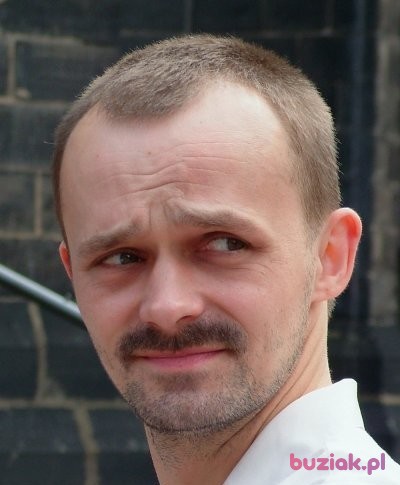 Andrzej, Male, 57, Katowice, Polska: 1