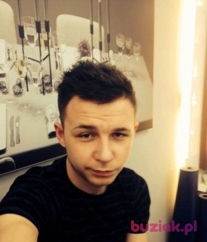 Shook15, Male, 34, Poznań, Polska: 1