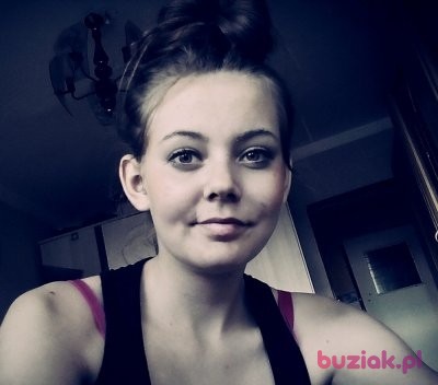 Beata, Kobieta, 29, Polkowice, Polska, Zdjęcie: 2
