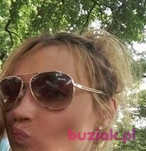 madz90, Female, 35, Katowice, Polska, Photo: 1