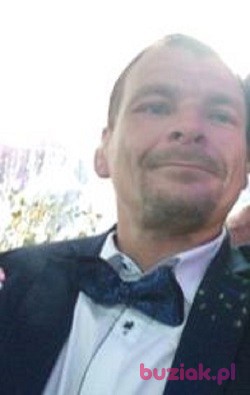 Jan, Male, 45, Gdańsk, Polska, Photo: 2